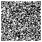 QR code with Global Stone Resources Ltd contacts
