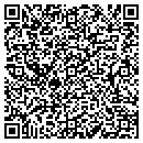 QR code with Radio Shack contacts