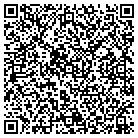 QR code with Compressed Air Tech Inc contacts