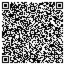 QR code with Arnold Anthony J Od contacts