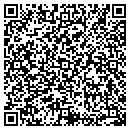 QR code with Becker Assoc contacts