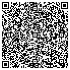 QR code with Jose & J Janitorial Service contacts