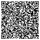 QR code with Mor For Less contacts