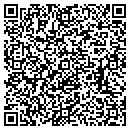 QR code with Clem Ankrom contacts