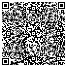 QR code with Glover Construction Co contacts