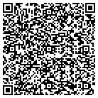 QR code with Greenleaf Family Center contacts