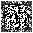 QR code with CANN Copy-Print contacts