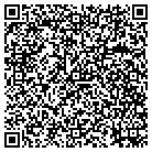QR code with Island Carousel Inc contacts