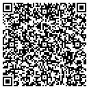 QR code with William Vanscoy contacts