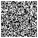 QR code with Ayers & Son contacts