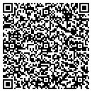 QR code with Sprint contacts