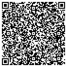 QR code with Marshall D Cohen LLC contacts
