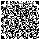 QR code with Sixth Street Tattoo & Body contacts