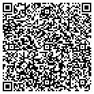 QR code with Jacks Custom Tile & Rmdlg contacts