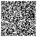 QR code with Parkview Beauty Salon contacts