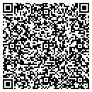 QR code with Perm Connection contacts
