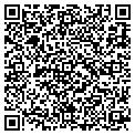 QR code with Aarons contacts