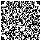 QR code with Computer Metal Products contacts