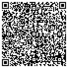 QR code with Resources Development Corp contacts