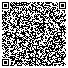 QR code with Reliable Nursing Resources contacts