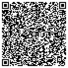 QR code with Coshocton Auditors Office contacts