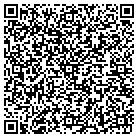QR code with Classic Food Brokers Inc contacts