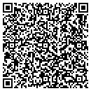 QR code with Crestline Car Wash contacts
