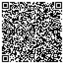 QR code with Temptations contacts