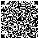 QR code with Holliday's Mini Storage contacts