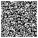 QR code with Finishing Group Inc contacts