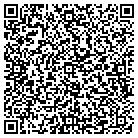 QR code with Mupas Chinakarn Associates contacts