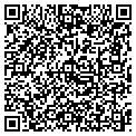 QR code with Cad Matrix contacts