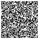 QR code with Early Intervention contacts