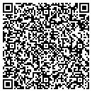 QR code with UPS Stores The contacts