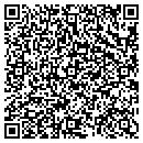 QR code with Walnut Apartments contacts