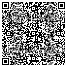 QR code with Scott C Otermat & Assoc contacts