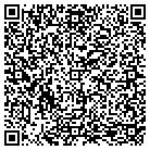 QR code with University Womens Hlth Clinic contacts