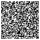 QR code with Orwell Computers contacts