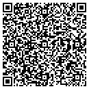 QR code with Royal Liquor contacts