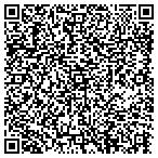 QR code with Townsend Twsp Vol Fire Department contacts