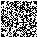 QR code with Steven C Newman contacts
