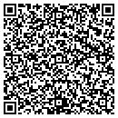 QR code with Lear Corporation contacts