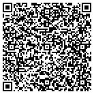 QR code with Staples The Office Superstore contacts