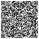 QR code with Golden Neo-Life Diamite Distr contacts