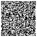QR code with Quik-Pik Markets contacts