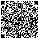 QR code with Anderson's Butte Creek Park contacts