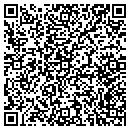 QR code with District 1199 contacts