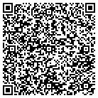 QR code with Precision Environmental Co contacts