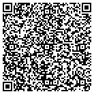 QR code with Bohlmann's Mobile Homes contacts