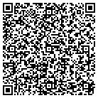 QR code with Uncle Bobs Self Storage contacts